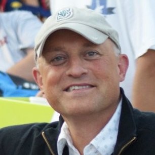 Rick Hemmerling, Insect Shield