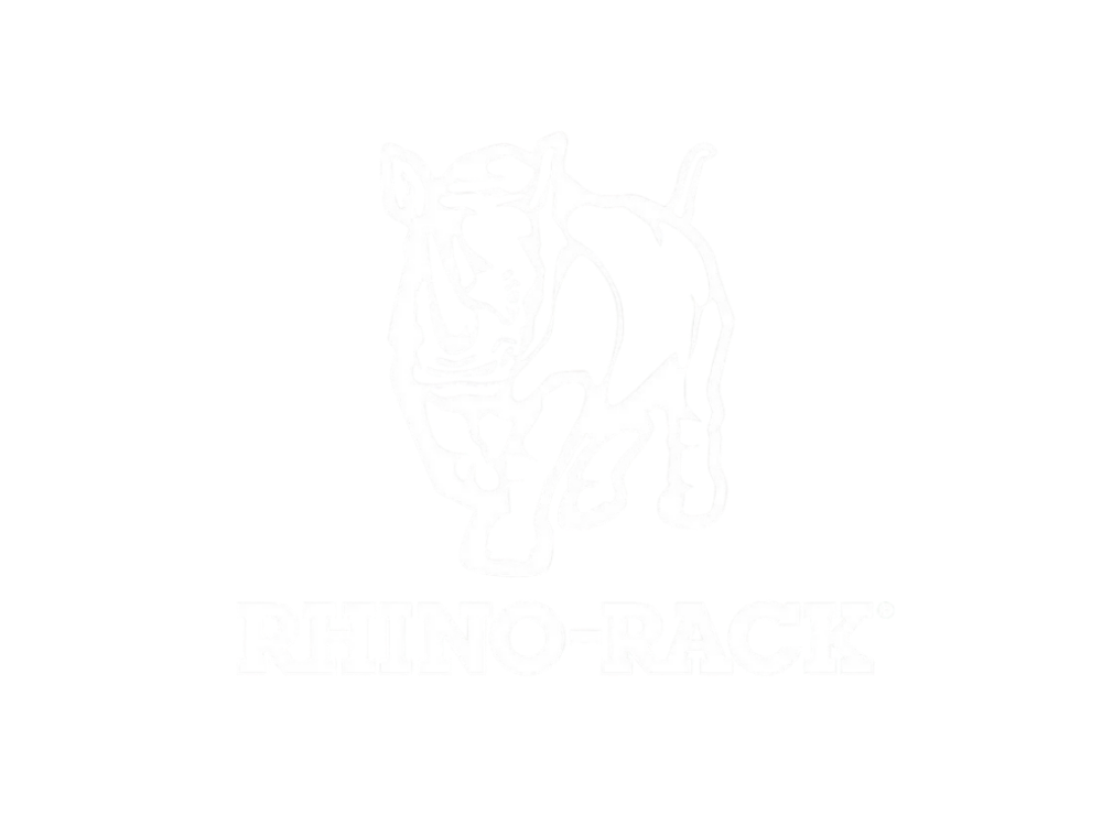 Rhino-Rack